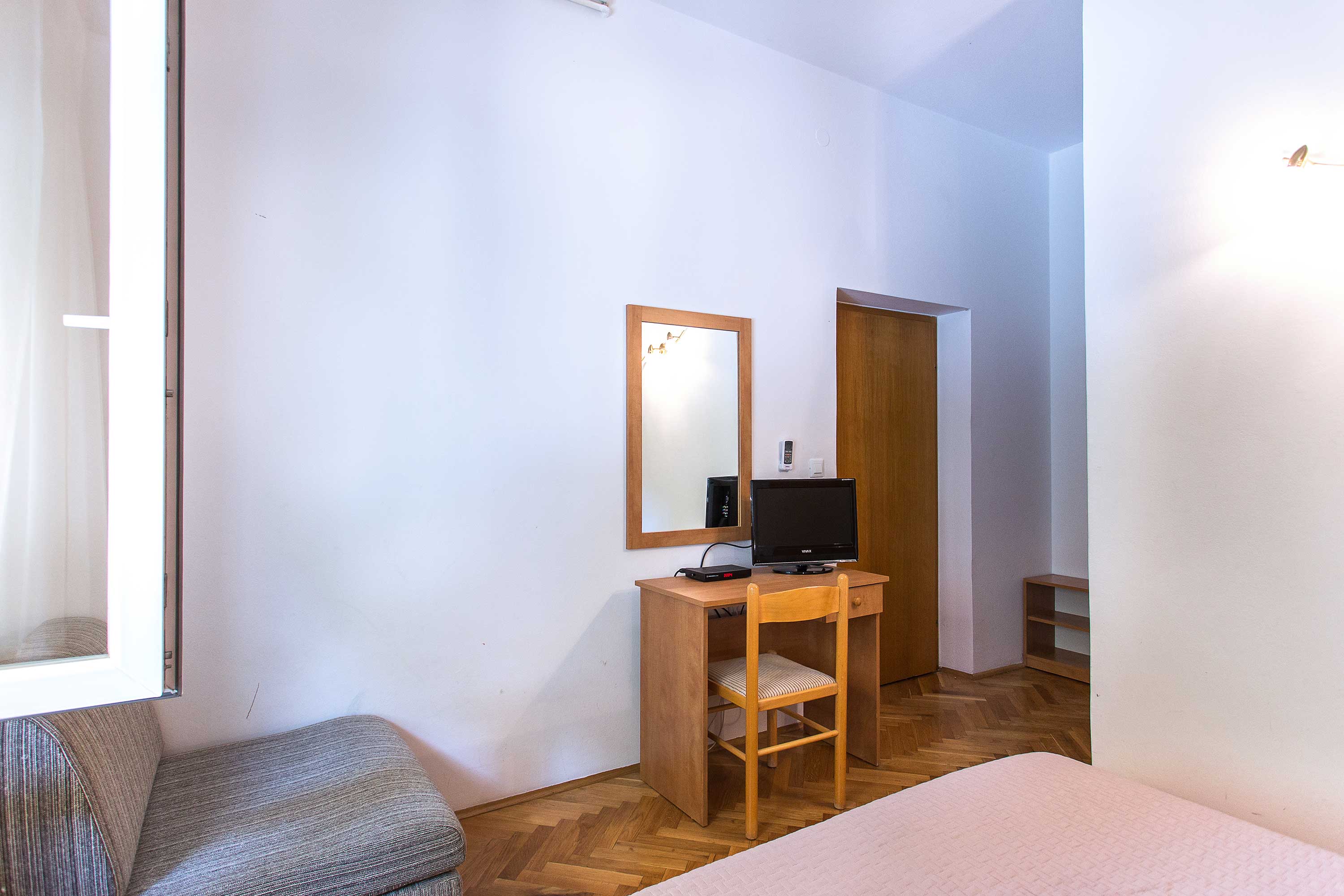 Apartment 1 Apartments Alto